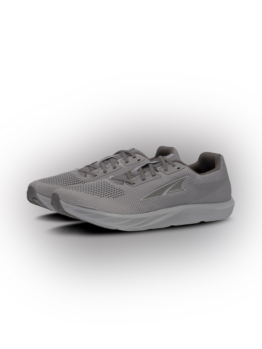 Altra Men's Escalante 4 size 8.5